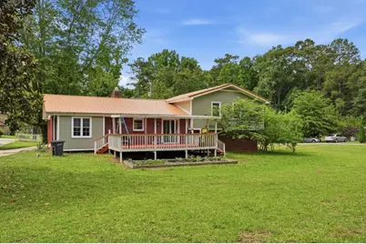 295 Henson Circle, Carrollton, GA 30117 - Photo 30