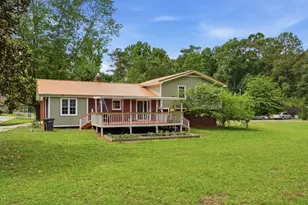 295 Henson Cir, Carrollton, GA 30117 - Photo 30