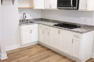 4361 Beaverton Cir, Loganville, GA 30052 - Photo 32