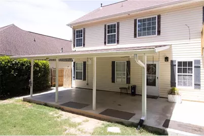 4361 Beaverton Circle, Loganville, GA 30052 - Photo 36