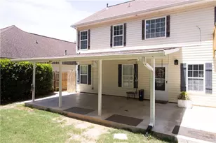4361 Beaverton Cir, Loganville, GA 30052 - Photo 36