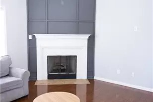 4361 Beaverton Cir, Loganville, GA 30052 - Photo 4