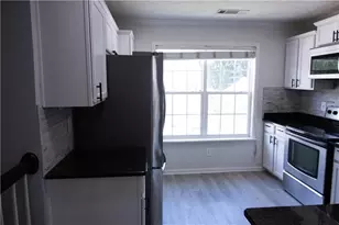 4361 Beaverton Cir, Loganville, GA 30052 - Photo 10