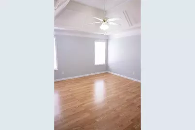 4361 Beaverton Circle, Loganville, GA 30052 - Photo 14