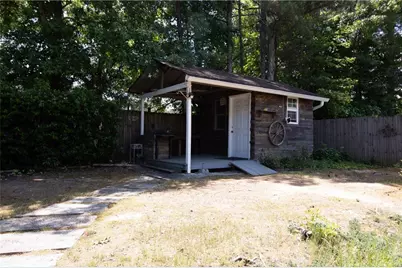 4361 Beaverton Circle, Loganville, GA 30052 - Photo 38