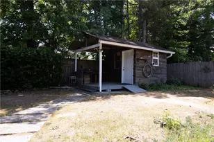 4361 Beaverton Cir, Loganville, GA 30052 - Photo 38