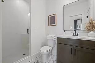 580 Brashy St, Woodstock, GA 30188 - Photo 32