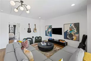 580 Brashy St, Woodstock, GA 30188 - Photo 30