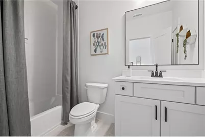 580 Brashy Street, Woodstock, GA 30188 - Photo 28