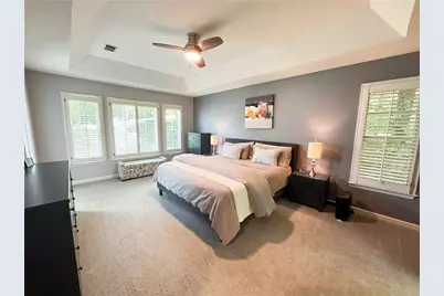 5053 Wood Haven Court, Marietta, GA 30062 - Photo 14