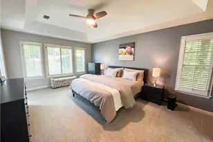 5053 Wood Haven Ct, Marietta, GA 30062 - Photo 14