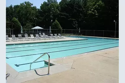5053 Wood Haven Court, Marietta, GA 30062 - Photo 26