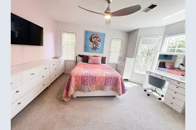 5053 Wood Haven Court, Marietta, GA 30062 - Photo 18