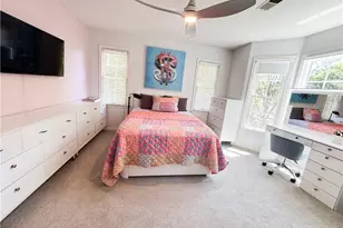 5053 Wood Haven Ct, Marietta, GA 30062 - Photo 18