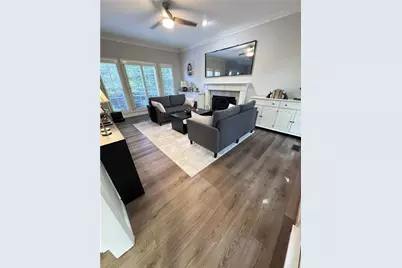 5053 Wood Haven Court, Marietta, GA 30062 - Photo 8