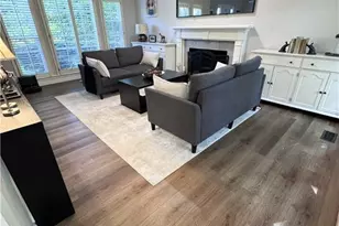 5053 Wood Haven Ct, Marietta, GA 30062 - Photo 8