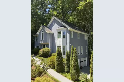 5053 Wood Haven Court, Marietta, GA 30062 - Photo 28