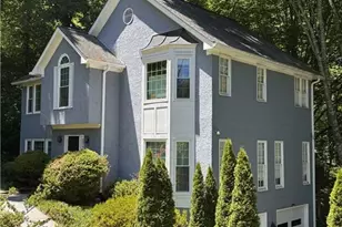5053 Wood Haven Ct, Marietta, GA 30062 - Photo 28
