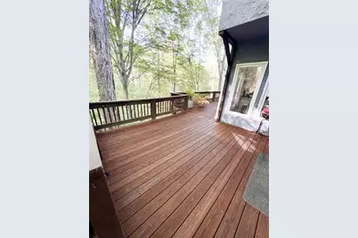 5053 Wood Haven Court, Marietta, GA 30062 - Photo 12