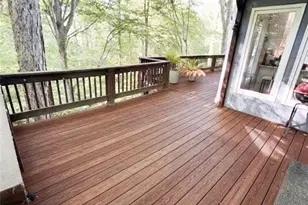5053 Wood Haven Ct, Marietta, GA 30062 - Photo 12