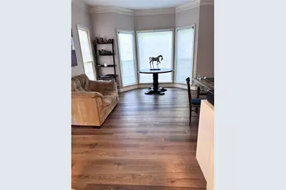 5053 Wood Haven Court, Marietta, GA 30062 - Photo 10