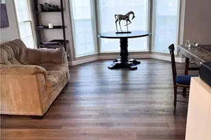 5053 Wood Haven Ct, Marietta, GA 30062 - Photo 10
