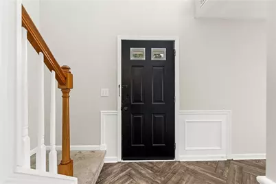 370 Manor Glen Drive, Suwanee, GA 30024 - Photo 6