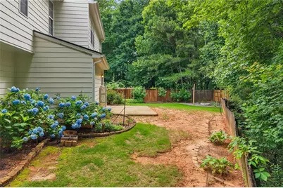 370 Manor Glen Drive, Suwanee, GA 30024 - Photo 40