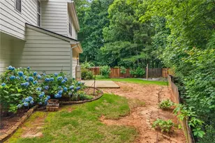370 Manor Glen Dr, Suwanee, GA 30024 - Photo 40