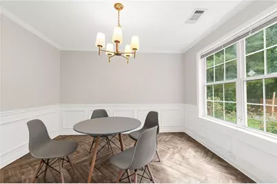 370 Manor Glen Drive, Suwanee, GA 30024 - Photo 14