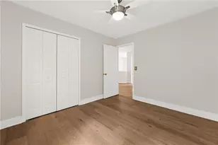 370 Manor Glen Dr, Suwanee, GA 30024 - Photo 36