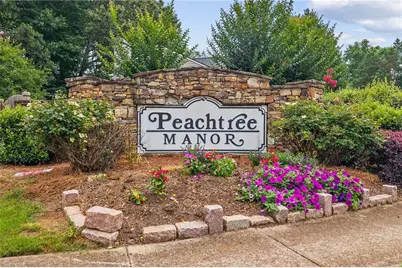 370 Manor Glen Drive, Suwanee, GA 30024 - Photo 44