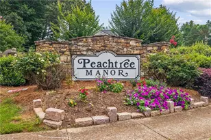370 Manor Glen Dr, Suwanee, GA 30024 - Photo 44
