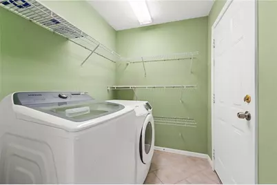 370 Manor Glen Drive, Suwanee, GA 30024 - Photo 20