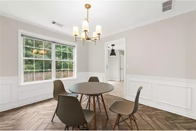 370 Manor Glen Drive, Suwanee, GA 30024 - Photo 12