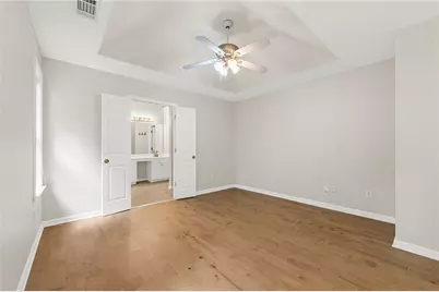370 Manor Glen Drive, Suwanee, GA 30024 - Photo 28