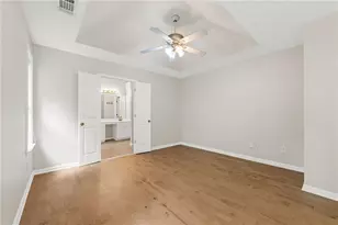 370 Manor Glen Dr, Suwanee, GA 30024 - Photo 28
