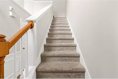 370 Manor Glen Drive, Suwanee, GA 30024 - Photo 22