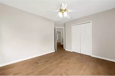 370 Manor Glen Drive, Suwanee, GA 30024 - Photo 34