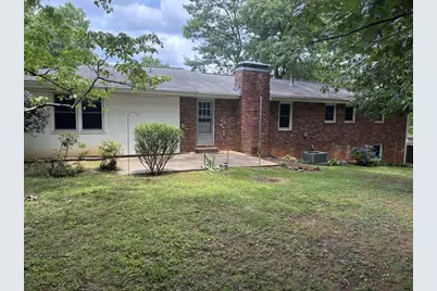5346 Orchard Place #5346, Douglasville, GA 30135 - Photo 14