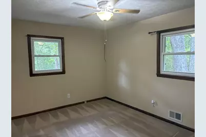 5346 Orchard Place #5346, Douglasville, GA 30135 - Photo 8