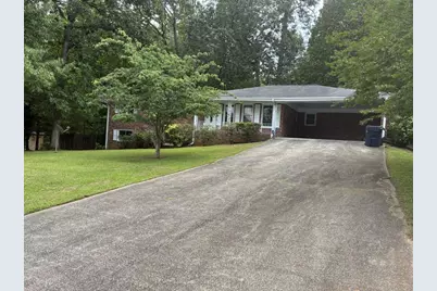 5346 Orchard Place #5346, Douglasville, GA 30135 - Photo 2