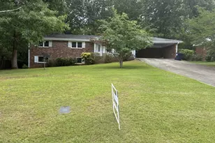 5346 Orchard Pl, Douglasville, GA 30135 - Photo 1