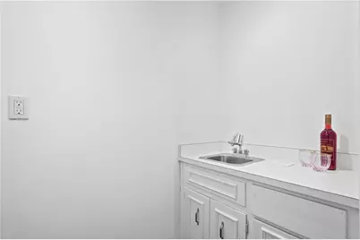 281 Northgate Trace, Roswell, GA 30075 - Photo 12