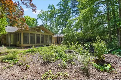 281 Northgate Trace, Roswell, GA 30075 - Photo 24