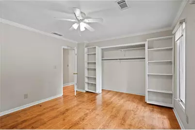 281 Northgate Trace, Roswell, GA 30075 - Photo 18