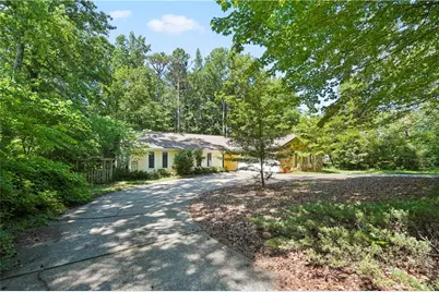 281 Northgate Trace, Roswell, GA 30075 - Photo 26