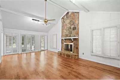 281 Northgate Trace, Roswell, GA 30075 - Photo 10
