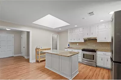 281 Northgate Trace, Roswell, GA 30075 - Photo 4