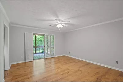 281 Northgate Trace, Roswell, GA 30075 - Photo 20